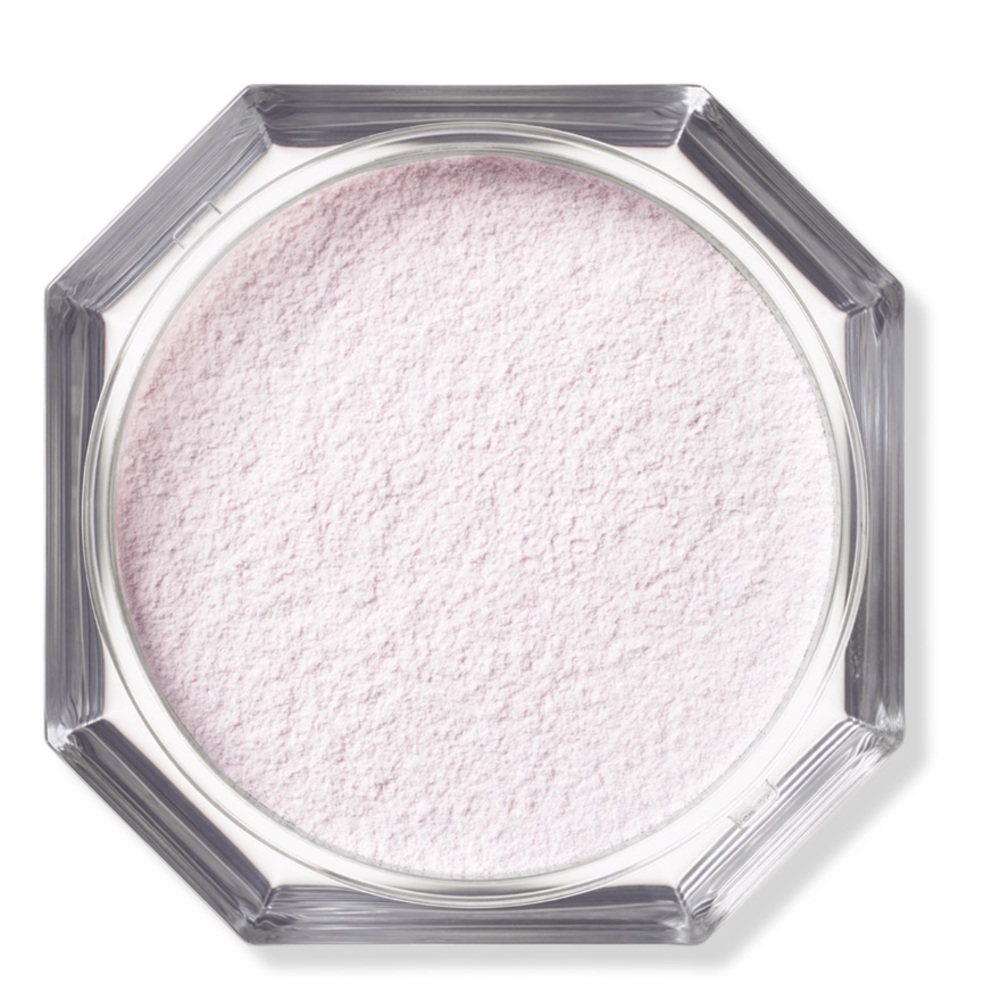 NEW Fenty BEAUTY Pro Filt'r Setting Powder Lavender brightening new in box